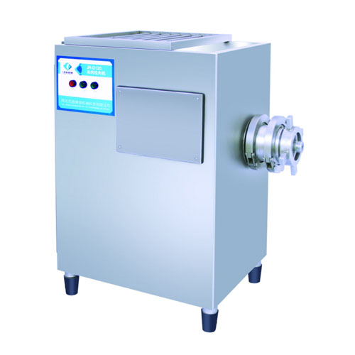 谈球吧官网:卢昱晓连衣裙娇容纯洁肤白貌美性感诱人可谓纯欲系天花板！